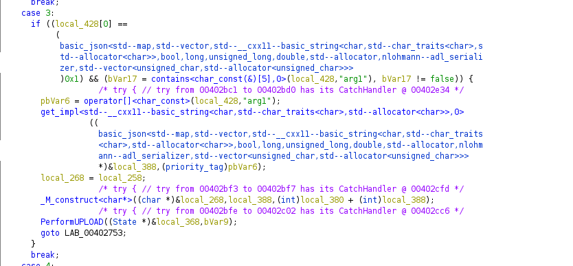 [Pasted image 20211027113123.png]